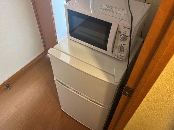 Room image 11