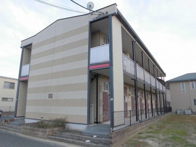Room image 8