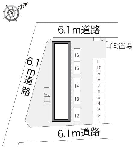 Room image 9