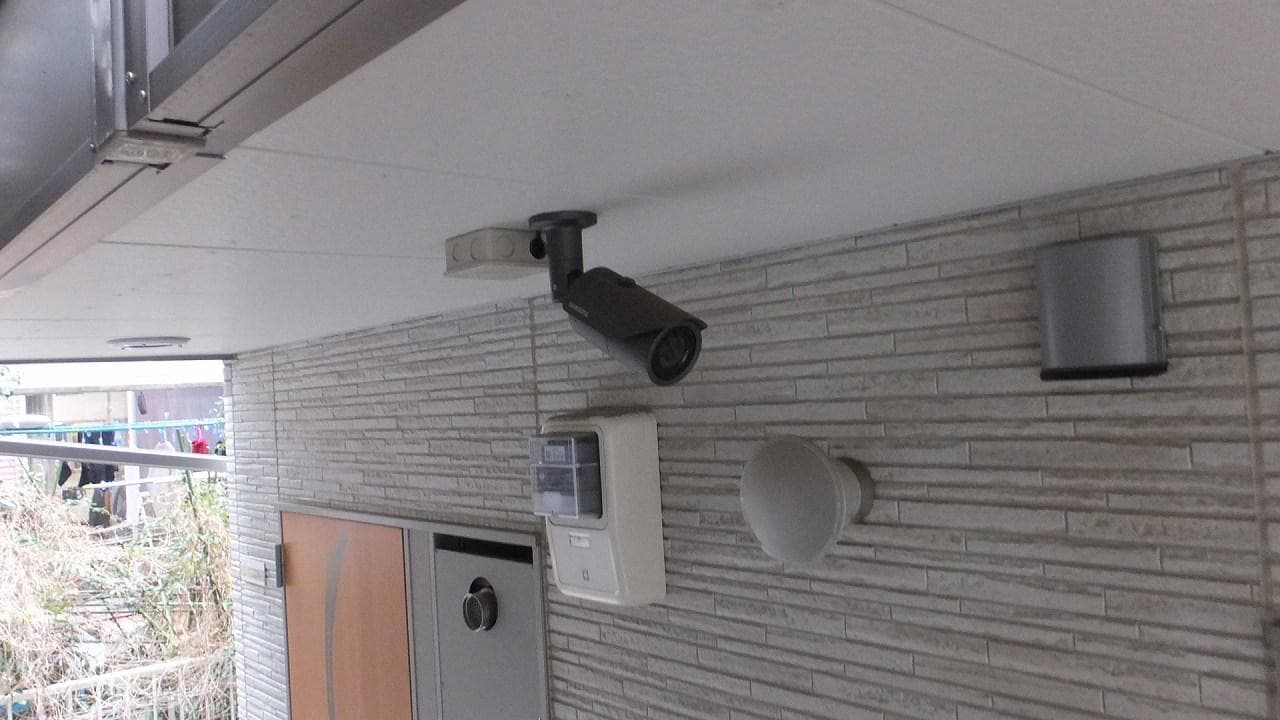 Room image 15