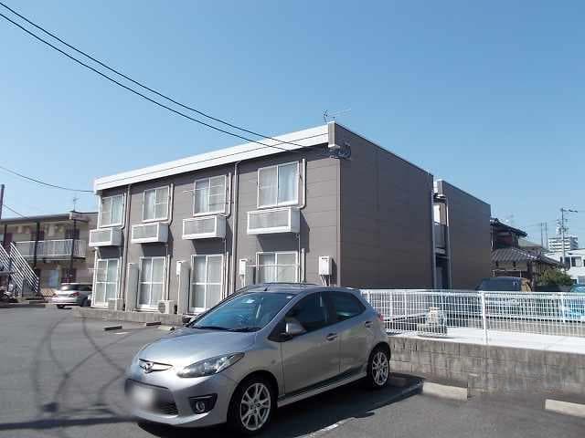 Room image 10
