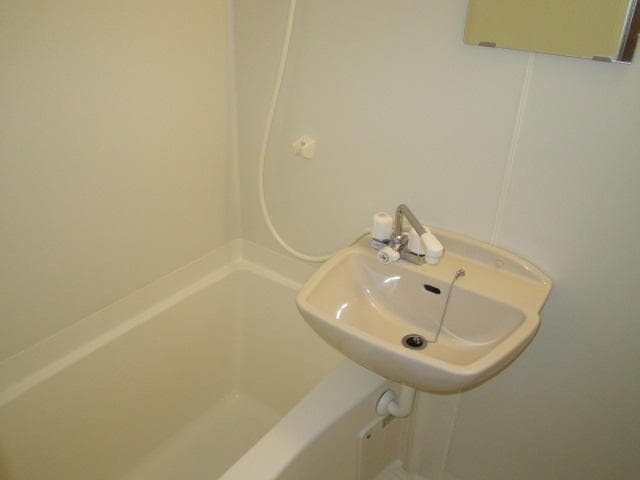 Preview interior of leopalace Canopus