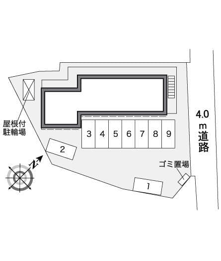Room image 16