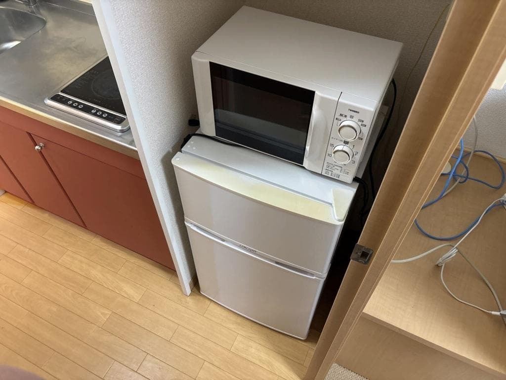 Room image 10