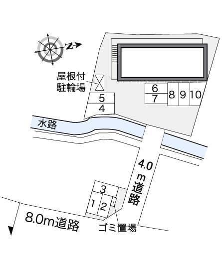 Room image 16