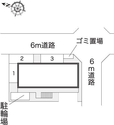 Room image 16