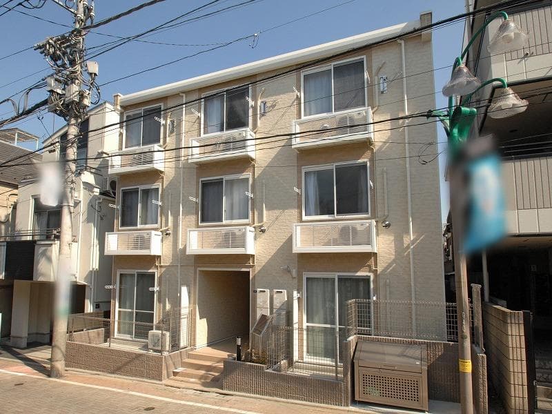 Room Image 1166144