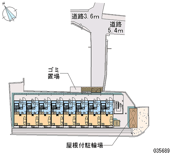 Room image 13