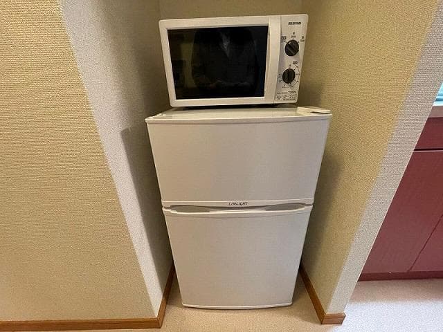 Room image 16