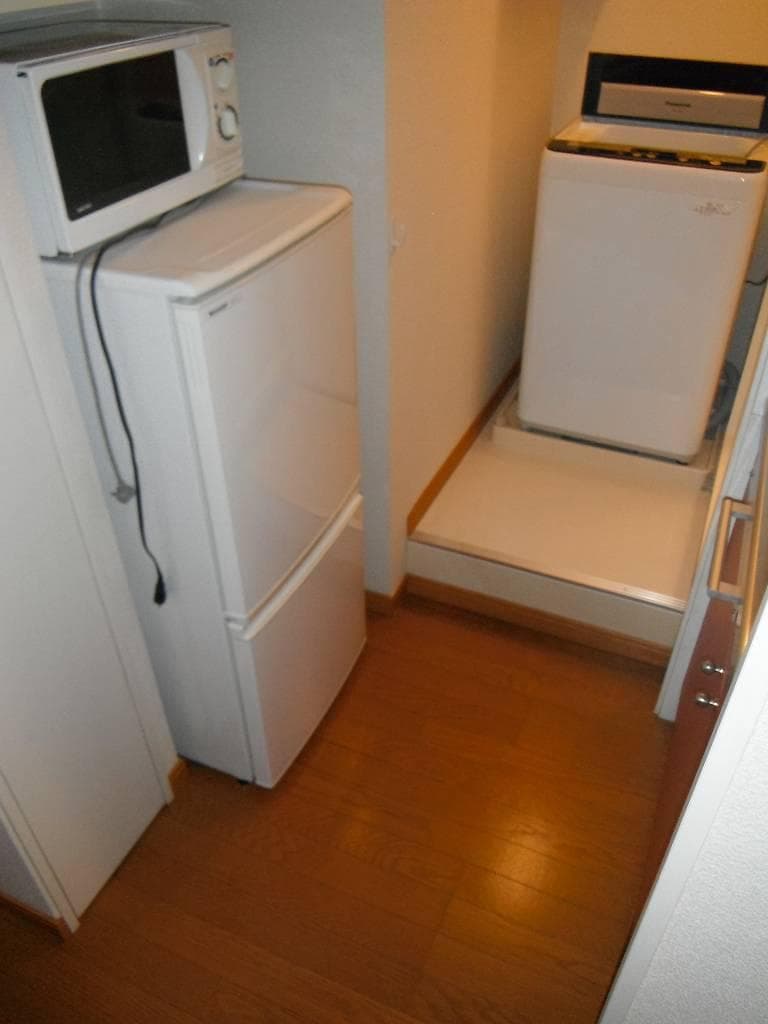 Room image 11