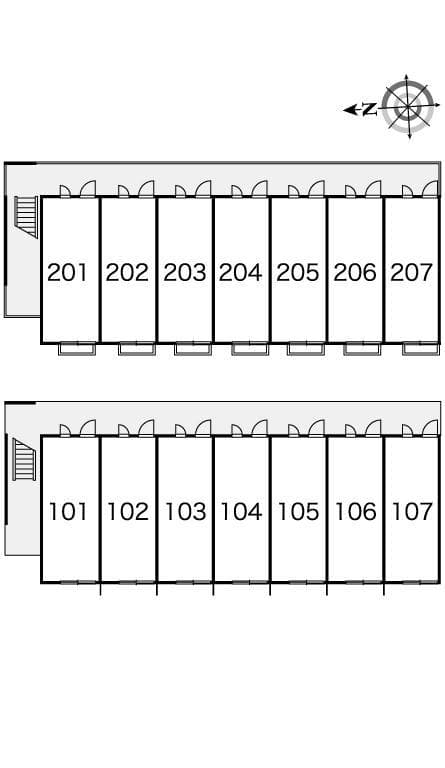 Room image 9