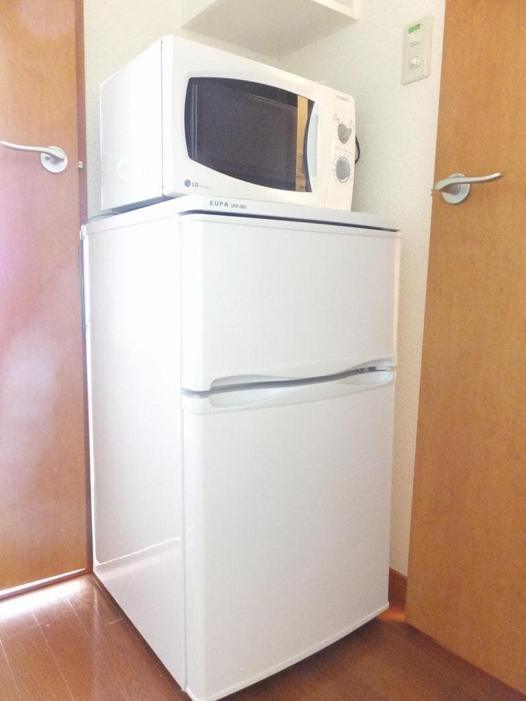 Room image 12