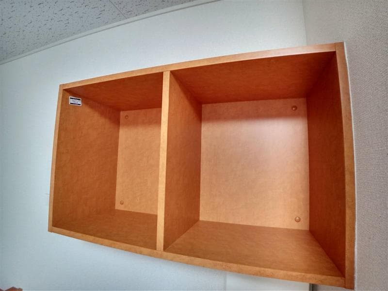 Room image 14
