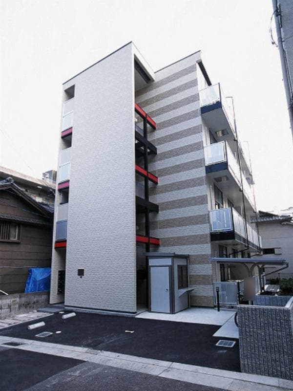 Room Image 1120698