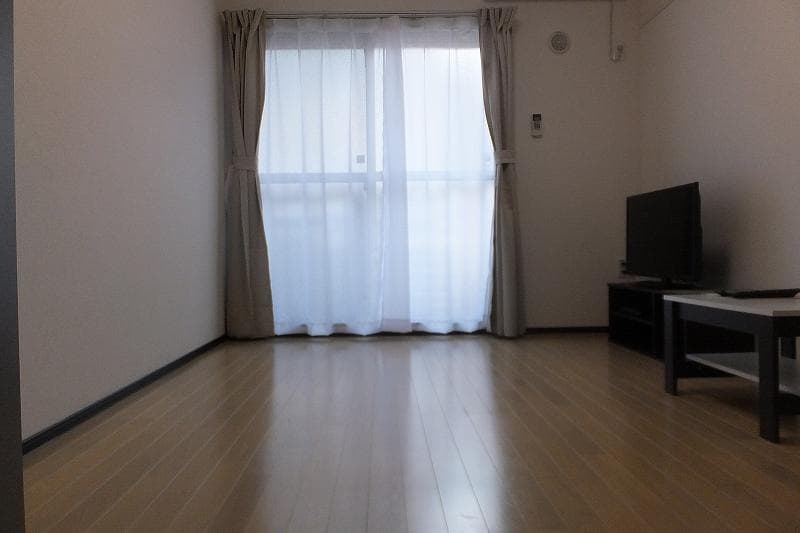 Preview interior of CLEINO Nozomi II