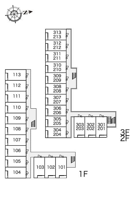 Room image 10