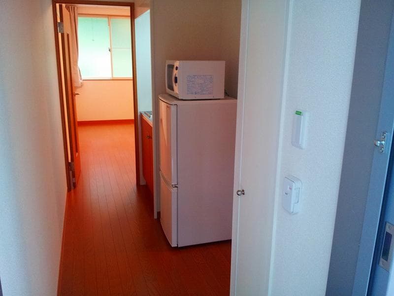 Room image 9