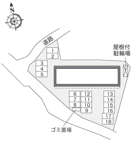 Room image 15