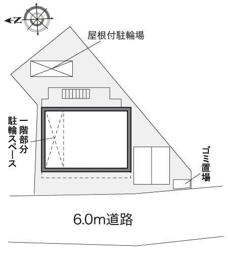 Room image 13