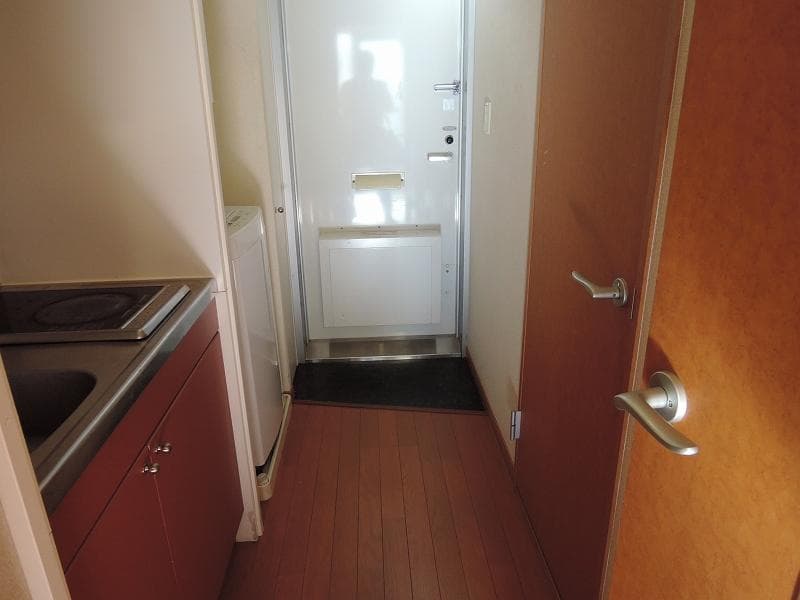 Room image 14