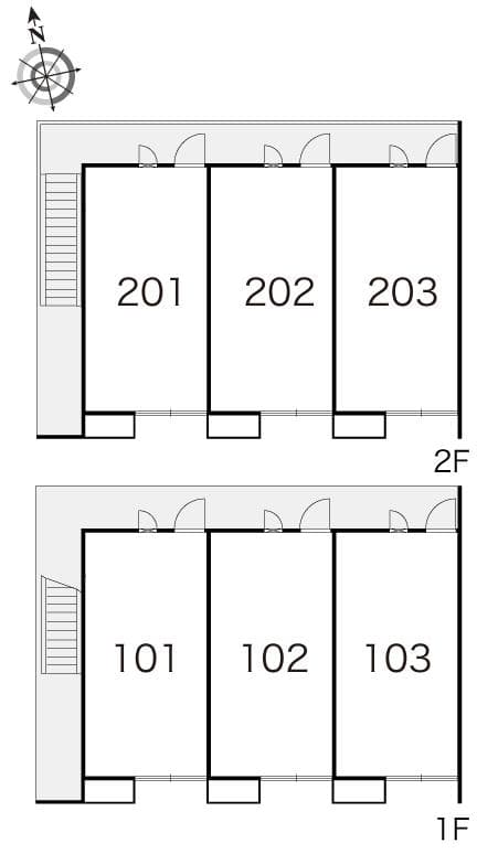 Room image 15