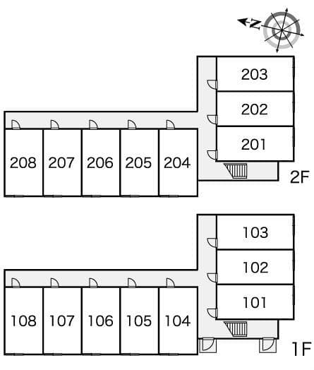 Room image 14