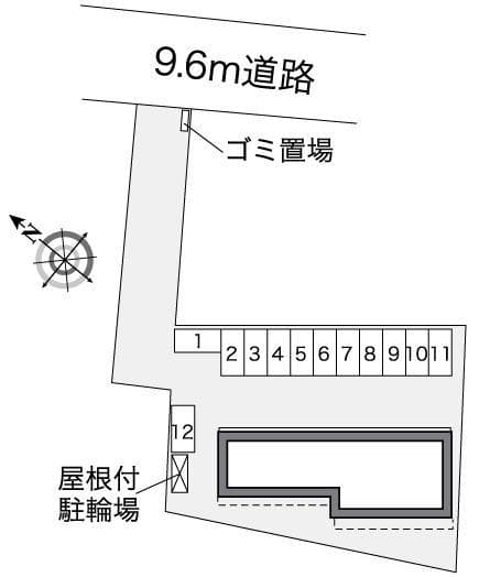 Room image 16