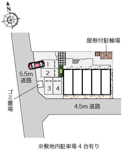 Room image 14