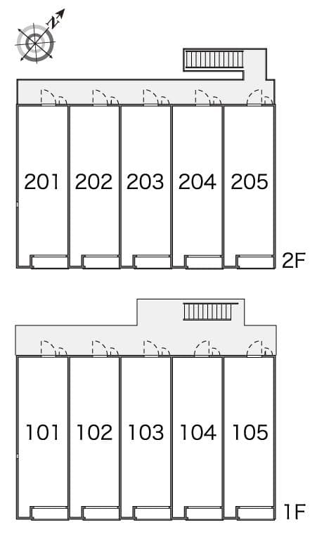 Room image 8
