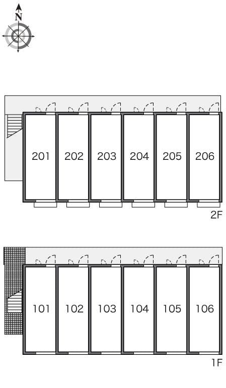 Room image 11