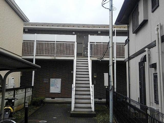 Room Image 1157217