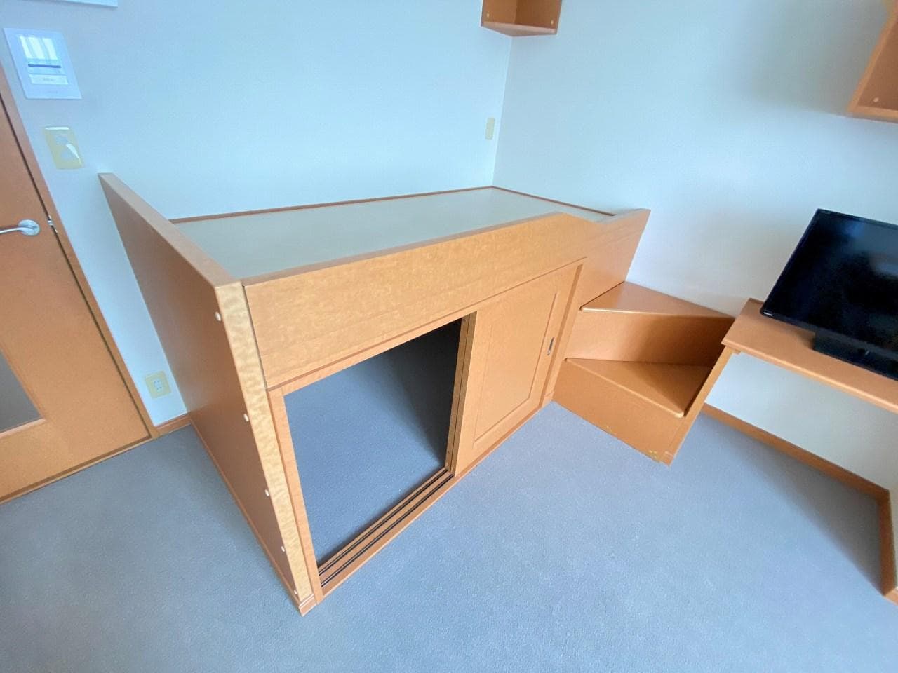 Room image 11