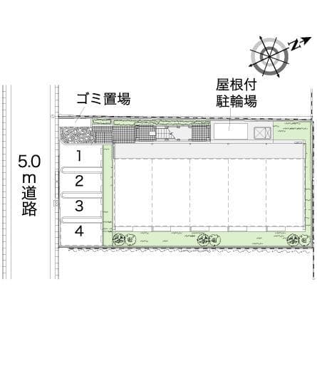 Room image 10
