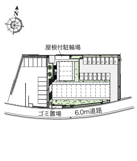 Room image 14