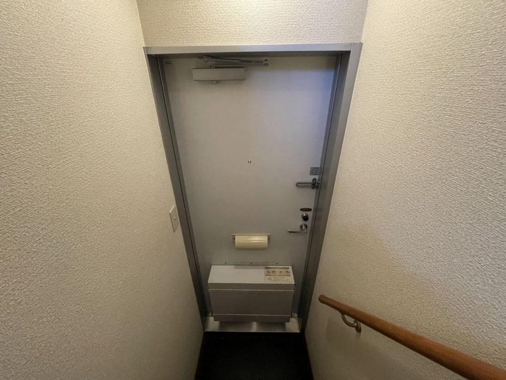 Room image 14