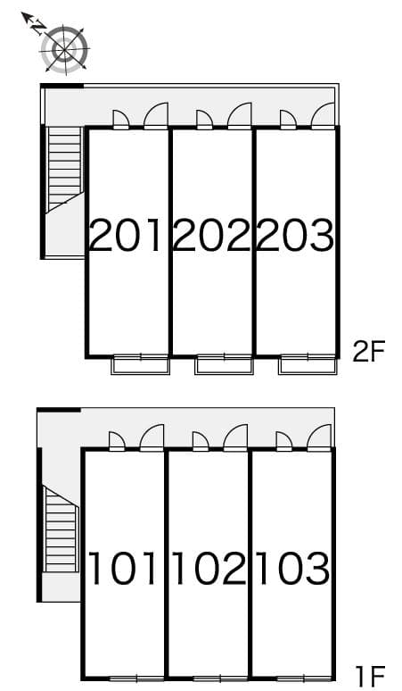 Room image 13