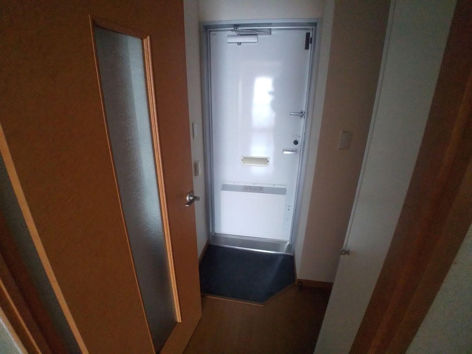 Room image 15