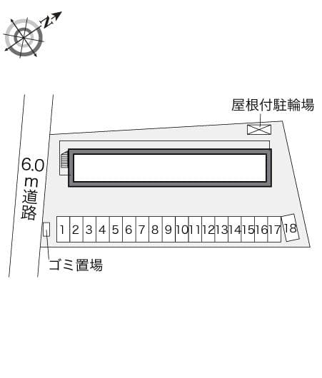Room image 10