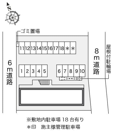 Room image 16