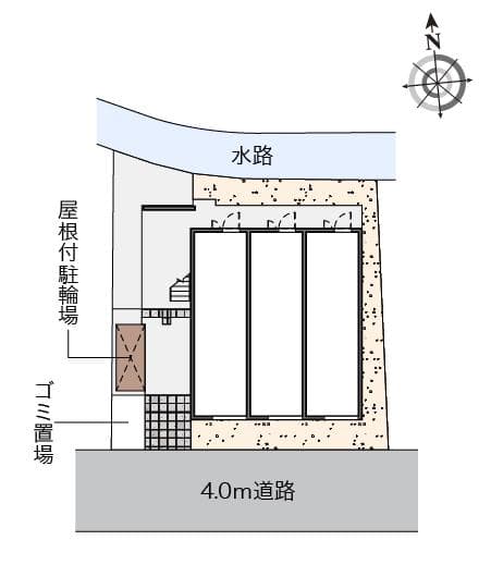Room image 8