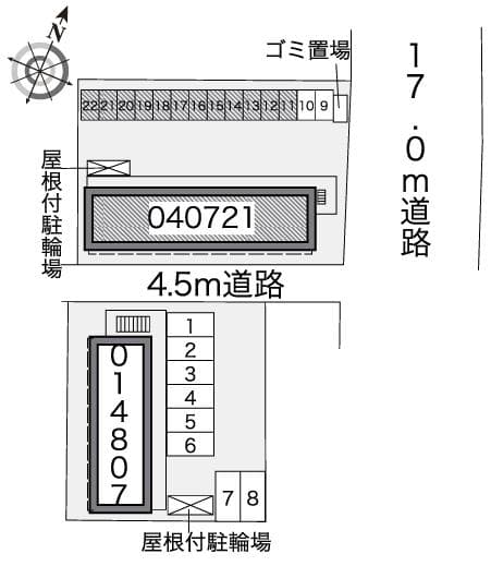 Room image 16
