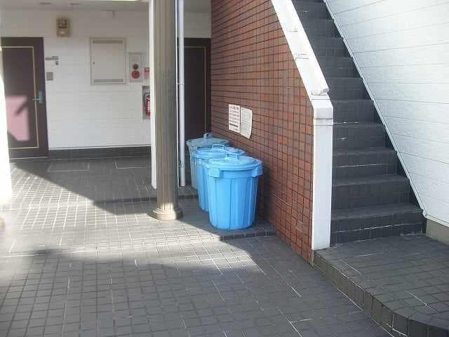 Room image 12