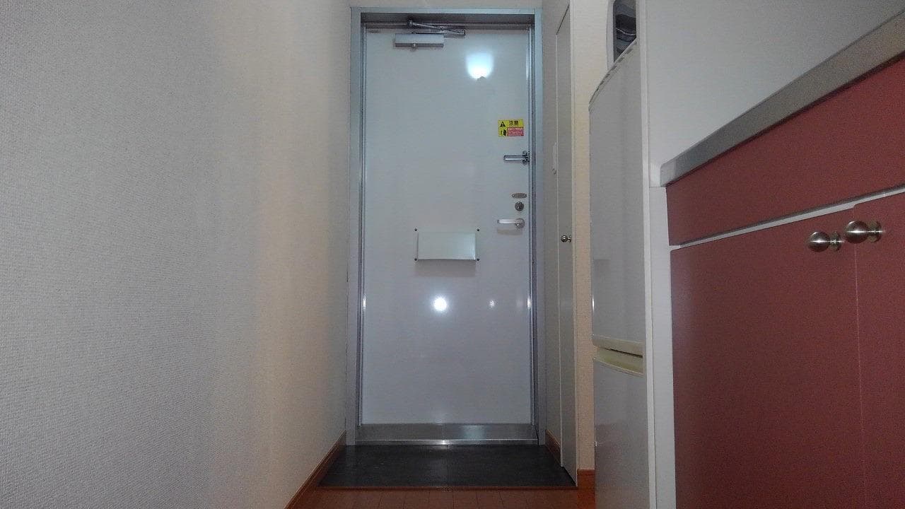 Room image 11
