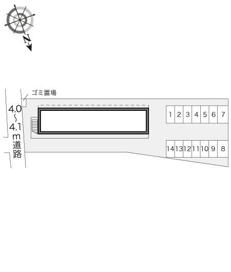 Room image 12