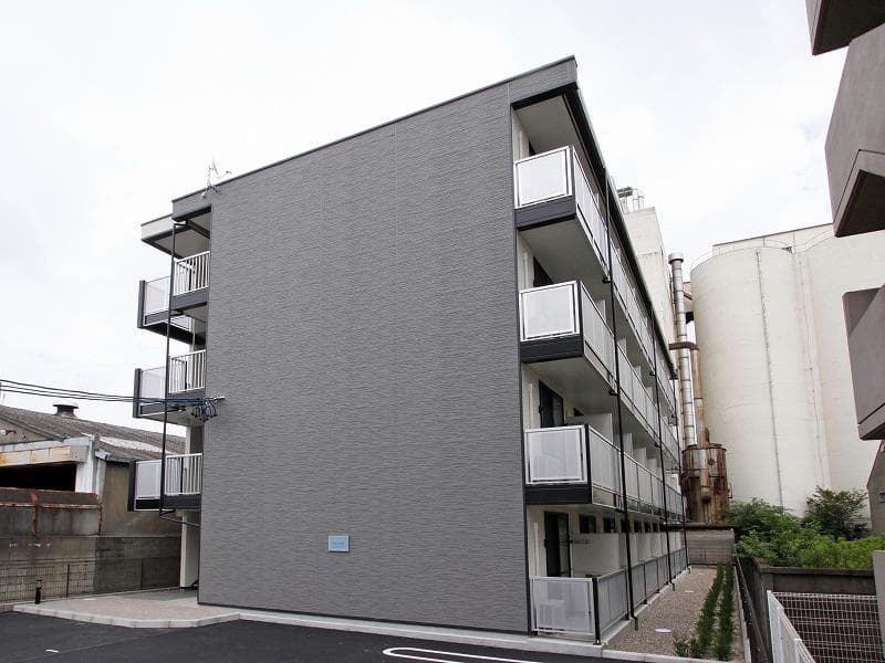 Room Image 1142557