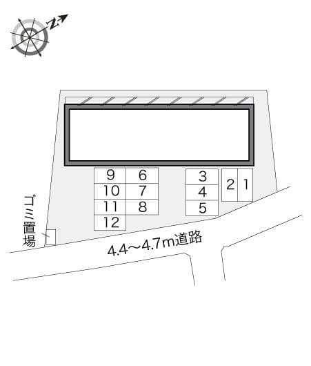Room image 9