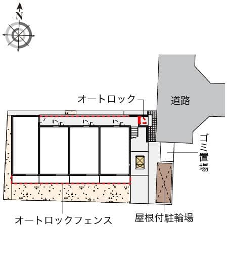 Room image 10