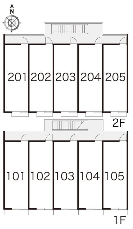 Room image 14