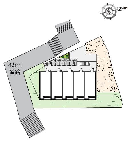 Room image 10