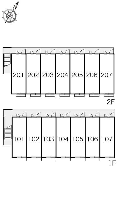 Room image 9